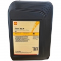 shell-tonna-s2-m-68-slideway-oil-cglp-for-machine-tools-20-l-03.jpg